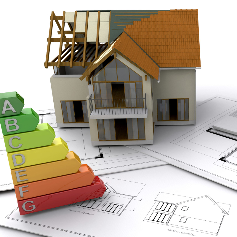 Dossier technique immobilier