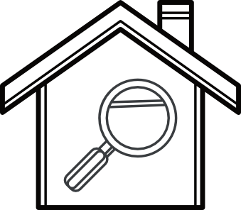 aide a la reglementation