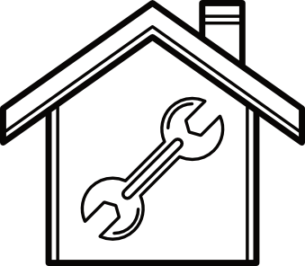 protection de votre bien immobilier