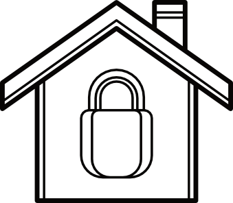 securite de votre bien immobilier